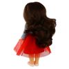 ВЕСНА / SPRING / Doll Elya fashionista 2