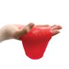 Slim (lisun) "Slime Ninja", strawberry flavor, 130 g, WORLD