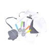 KNOPA / Play set "Learning to cook"