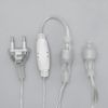 Luazon Lighting / Garland "Network"