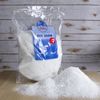 Kaemingk / Artificial Snow Powder Snow Dust 200g
