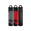 FILIPPOV / Boxing bag "onePRO" 200 cm