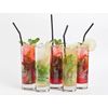 Povlo instant powdered isotonic drinks