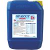 Oracle / Microfertilizer biozink (colofermin), 10 liters