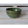 Хорекс / Horex / Plate "Punto Verde" zuppa 12 pcs.