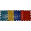 AviraKids / Orthopedic mat "Imitation of thorns"