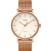 Timex / Orologi Fairfield TW2R26400VN