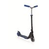 Globber / Scooter "Flow"