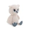 ĐỒ CHƠI ORANGE / Đồ chơi mềm Owl Lisa 20 cm