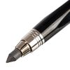 Koh-I-Noor / Collet pencil "Versatil" 5.6 mm