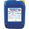 Oracle / Microfertilizer biomanganese (colofermin), 5 liters