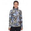 Women's turtleneck