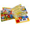 Умка / Libro para piano "Soyuzmultfilm. Una sonrisa alegrará a todos"