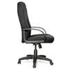Office chair "Classic", CH 685, black