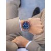 Skagen / Uhren Fisk SKW6668