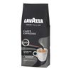 LAVAZZA / Ground coffee "Espresso Italiano Classico", vacuum package 250 g