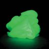 Set Slaym time "Do slaym. Neon" fluorescent, 1TOY