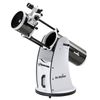 Sky-Watcher / 1200) Retractable"