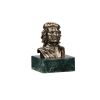 Золотая антилопа / Bust "E. Che Guevara"
