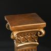 Хорошие сувениры / Column "Small antique" 18x18x58 cm