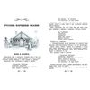 Garshin V.M. / Grand lecteur pour la lecture parascolaire. 1-4 grade