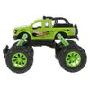 Технопарк / Technopark / Machine "Hot Wheels SUV"
