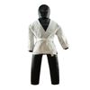 FILIPPOV / Mannequin deux pattes Sambo / Judo "onePRO" 170 cm