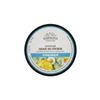 Dental EKO-powder is a Cleansing SIBERINA