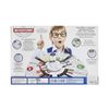 GamesDealer / Banka Kartı Tekeli 2888R