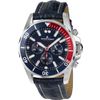 Jacques Lemans / Sport 1-2091B Chronograph Watch