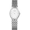 Adriatica / Swiss watches Essence A3436.5113Q