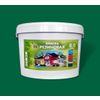 PromColor rubber paint for galvanized metal