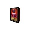 GamesDealer / Poker of the dead