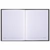 BRAUBERG / Cuaderno "Lily" PEQUEÑO FORMATO 80 hojas A6, 110х147 mm, cubierta laminada, barniz selectivo, jaula