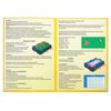 GamesDealer / Board game "7 in 1"