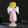 Хорошие сувениры / Piggy bank "Angel"