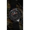 Traser / Orologi svizzeri P67 special TR_109854