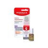 Mavala / 5 pcs
