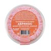 С.Пудовъ / S.Pudov / Dried apricot whole 250 g