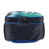 LURIS / Backpack "Football"