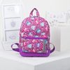 ЗФТС / Children's backpack