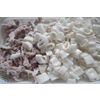 Squid rings and squid tentacles