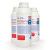 INTECOL - oral solution.