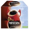 NESCAFE / Instant coffee "Classic", granular, 30 bags of 2 g (package 60 g)