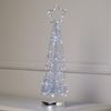 Luazon Lighting / Christmas tree LED