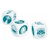 GamesDealer / Кубики Историй Астрономия (9 кубиков)