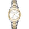 DKNY / Nolita NY2896 watches