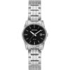 Citizen / Japanische Armbanduhr Basic EU6000-57E