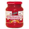 Стоевъ / Stoev / Tomato paste, 280 g