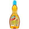 С.Пудовъ / S.Pudov / Syrup "Strawberry with cream" 650 g